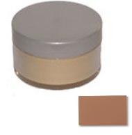 Mineral Powder Foundation - Bronze 2 - SALE
